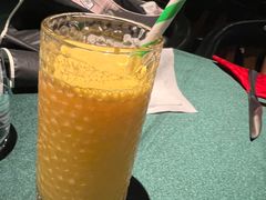 -碧特博格·20年品牌西餐厅(芜湖路店)