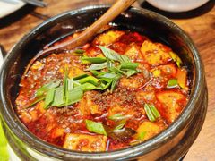 -陈麻婆豆腐(旗舰店)