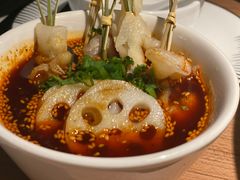 -太二酸菜鱼(沈阳万象城店)
