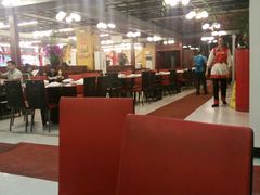 -香丽缘饭馆(黑龙潭店)