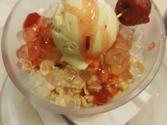 -满记甜品(无锡八佰伴店)