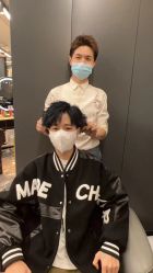 -藤野造型