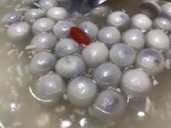 -930私房菜(欧阳路店)