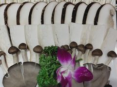 -清真军邺·金富苑肥牛(石坡街旗舰店)