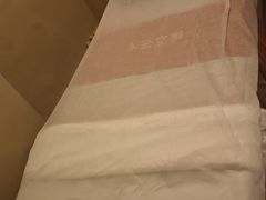 -水云空涧·沐足·采耳·按摩·SPA影院(琶洲店)