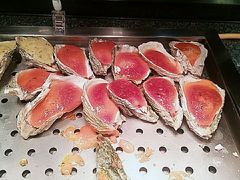 -松子料理(白家庄店)