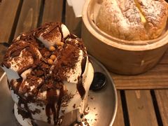 -甘单茶事小馆(洋河店)