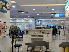 -武汉大学附属爱尔眼科医院(湖北总院)