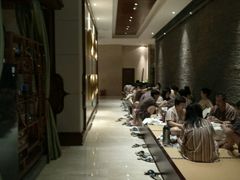 -壹号港湾