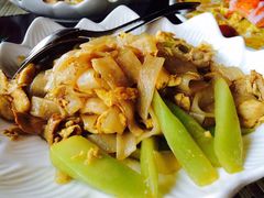 -食肆&Fourteen(武林夜市店)