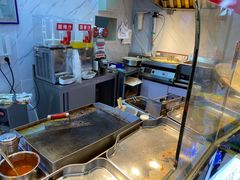 -正新鸡排·炸鸡烧烤(余姚银泰店)