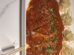 -将军府·鸡毛店(武侯祠店)