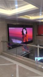 -南京康美美容医院·旗舰店