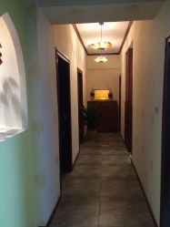 -源素美容养生会所