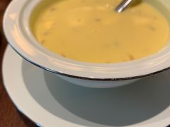 -蛇口希尔顿南海酒店·随轩中餐厅·粤菜