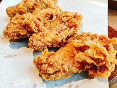 -LYFATTI 莱芙缇(赣水路店)