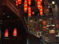 -陈麻婆豆腐(旗舰店)