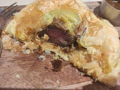 -味莊茶餐厅·自家點心(万象城店)