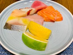 -菲住布渴酒店自助餐厅(阿里巴巴西溪园区店)