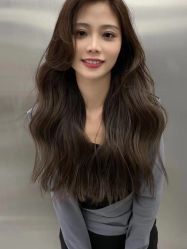 -TOP HAIR SALON