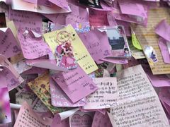 -雨霖祥和炖肉(南市店)