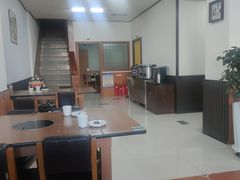 -京都亭(沙柳路店)