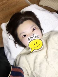 -轻妆Feel·半永久纹眉眼线