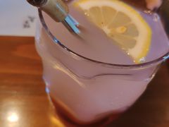 -烧鸟横丁(联发文创口岸店)