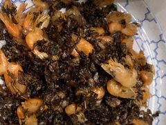 -新吉士·上海菜(浦东LCM置汇旭辉店)