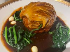 -食廬NOBLE(港汇店)
