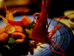 -月下料理(楷林IFC店)