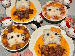-和牛食堂•BISTRO(广州首店)