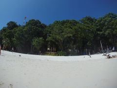 -洛克岛