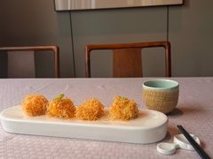 -上味·小海小鲜(中联店)
