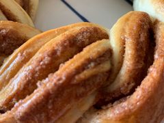 -81BAKERY(大学路店)