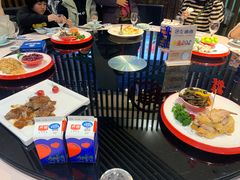 -驻海渔市(置信店)