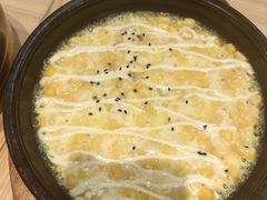 -米村拌饭(新世界百货崇文门店)