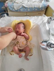 -菁幼月子会所(儿童医院店)