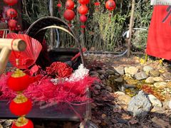 -HERRE·FARM 赫尔露营农场·团建聚会包场