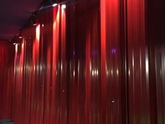 -顽主轰趴馆团建ktv桌游狼人杀(望京店)