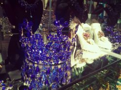 -戛纳印象摄影(潮拍定制馆)