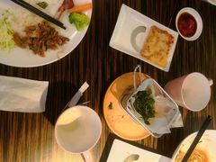 -佳思多食品料理超市(园区店)