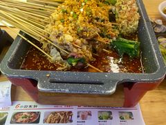 -徐妹串串香(春熙路店)