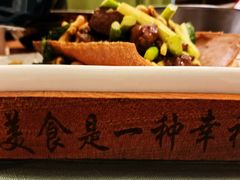 -尚一汤·粤菜海鲜(环球港店)