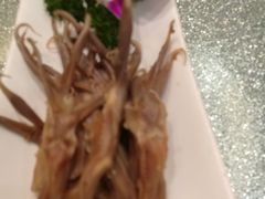 -王记姚家味·地道苏帮菜(凤凰街店)