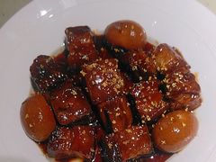 -李大嘴·湖北烧菜馆(汉阳总店)