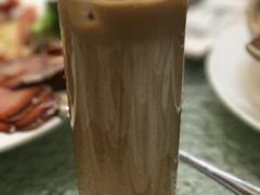 -頂好酒家·经典粤菜(海信广场店)