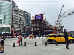 -于记杏仁(衡阳路店)