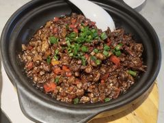 -大碗先生(万家丽店)