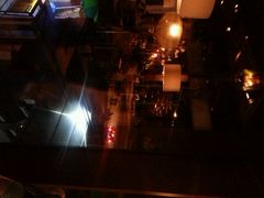 android_upload_pic-漫咖啡MAANCOFFEE(清江路店)